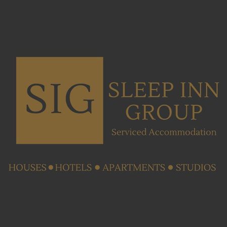 Eden Retreats Serviced Apartments Моркем Екстер'єр фото